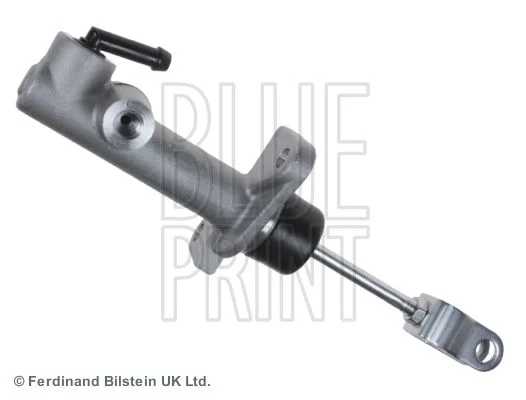 Cilindro Mestre, embraiagem BLUE PRINT ADG03404