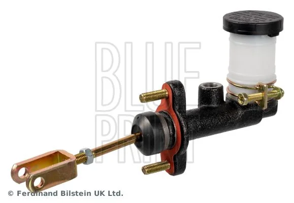 Cilindro Mestre, embraiagem BLUE PRINT ADG03410