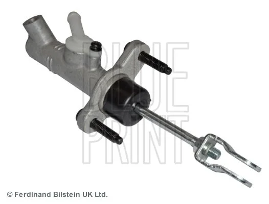 Cilindro Mestre, embraiagem BLUE PRINT ADG034102