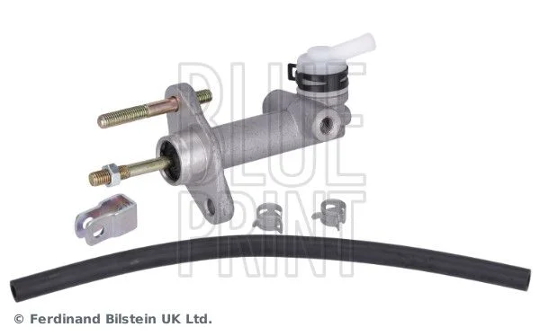 Cilindro Mestre, embraiagem BLUE PRINT ADG034104