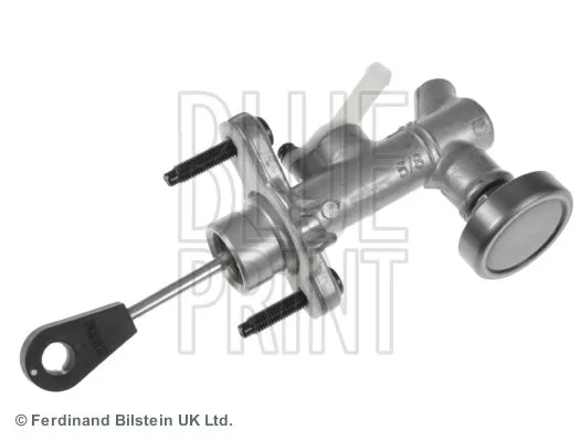 Cilindro Mestre, embraiagem BLUE PRINT ADG034107