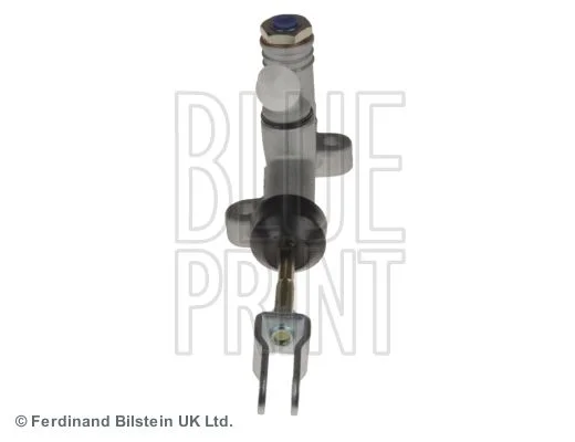 Cilindro Mestre, embraiagem BLUE PRINT ADG034109