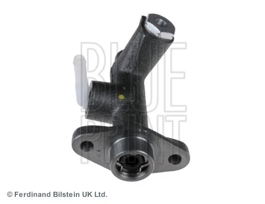 Cilindro Mestre, embraiagem BLUE PRINT ADG03417