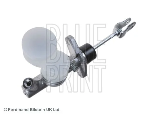 Cilindro Mestre, embraiagem BLUE PRINT ADG03419