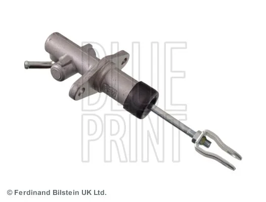 Cilindro Mestre, embraiagem BLUE PRINT ADG03431