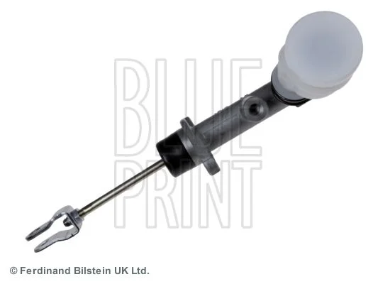 Cilindro Mestre, embraiagem BLUE PRINT ADG03432
