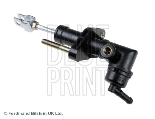 Cilindro Mestre, embraiagem BLUE PRINT ADG03438