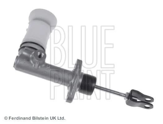 Cilindro Mestre, embraiagem BLUE PRINT ADG03443