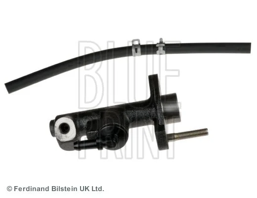 Cilindro Mestre, embraiagem BLUE PRINT ADG03468