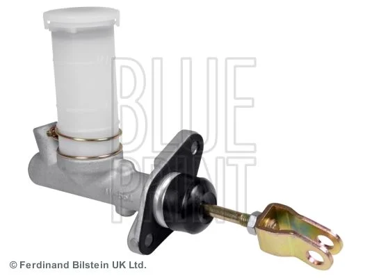 Cilindro Mestre, embraiagem BLUE PRINT ADG03470