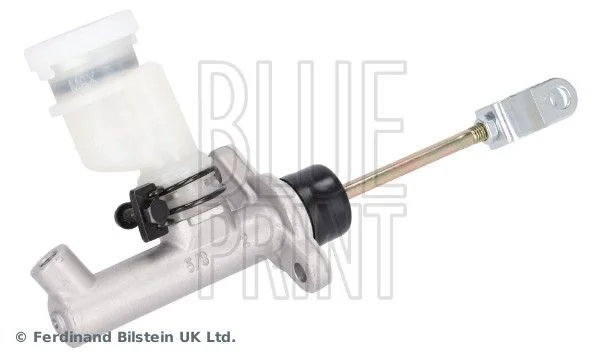 Cilindro Mestre, embraiagem BLUE PRINT ADG03472