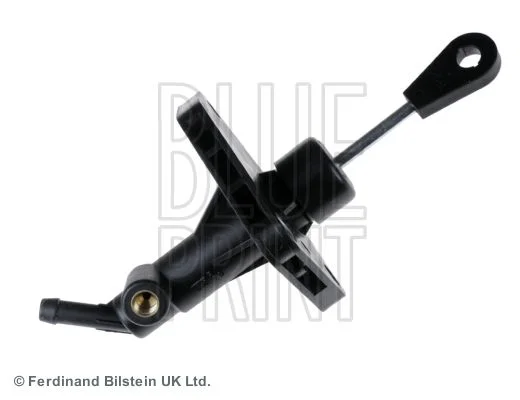 Cilindro Mestre, embraiagem BLUE PRINT ADG03474