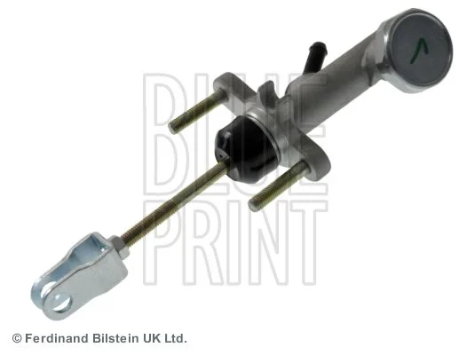 Cilindro Mestre, embraiagem BLUE PRINT ADG03475