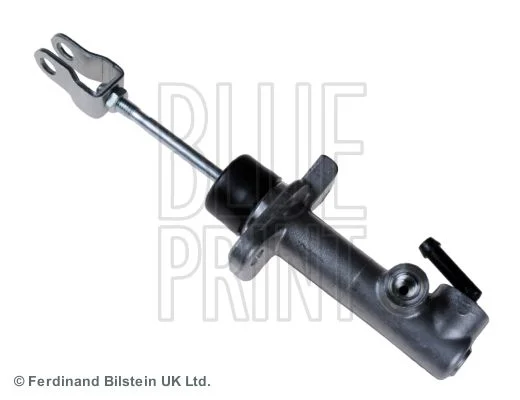 Cilindro Mestre, embraiagem BLUE PRINT ADG03477