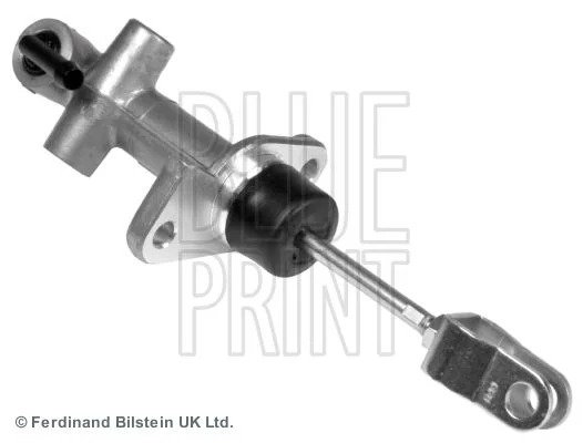 Cilindro Mestre, embraiagem BLUE PRINT ADG03479