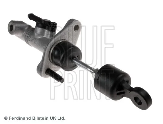 Cilindro Mestre, embraiagem BLUE PRINT ADG03482