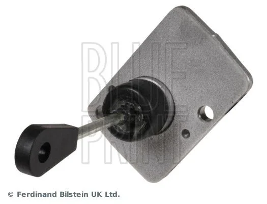 Cilindro Mestre, embraiagem BLUE PRINT ADG03483