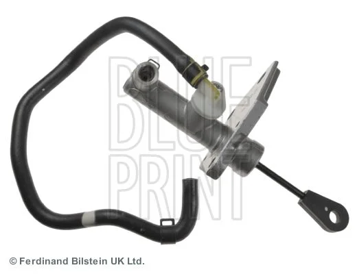 Cilindro Mestre, embraiagem BLUE PRINT ADG03485
