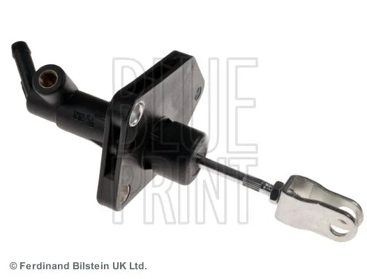 Cilindro Mestre, embraiagem BLUE PRINT ADG03494