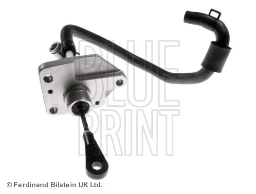 Cilindro Mestre, embraiagem BLUE PRINT ADG03497