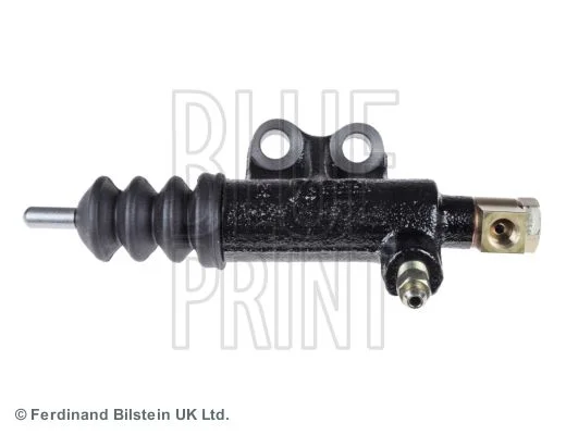 bomba secundaria, embraiagem BLUE PRINT ADG03604