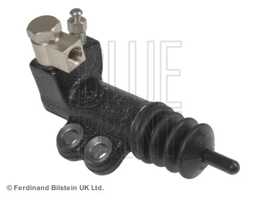 620 BLUE PRINT ADG03644