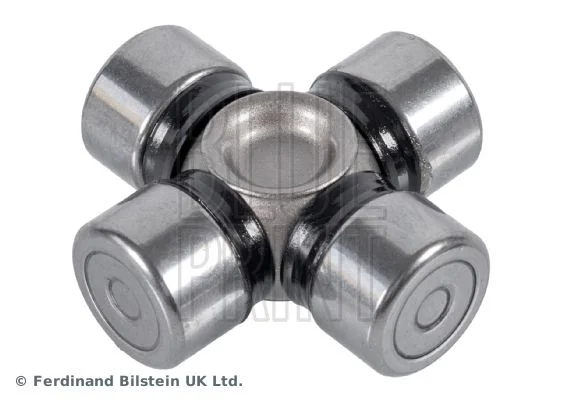 Joint, propshaft BLUE PRINT ADG03902