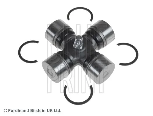 Joint, propshaft BLUE PRINT ADG03905