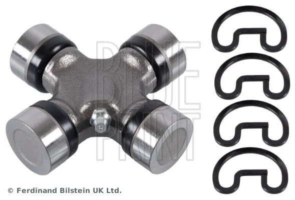 Joint, propshaft BLUE PRINT ADG03908C