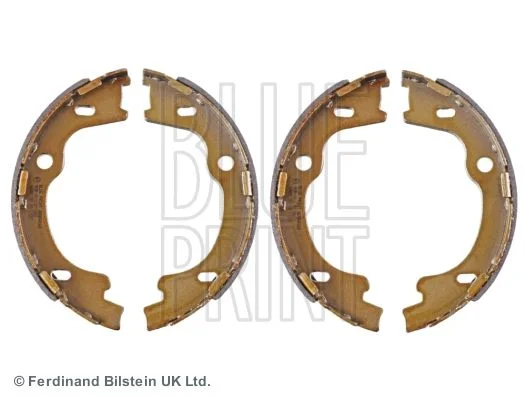 1419 BLUE PRINT ADG04169