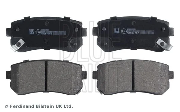 402 BLUE PRINT ADG04282