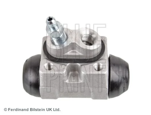 Cilindro de freio de roda BLUE PRINT ADG04405