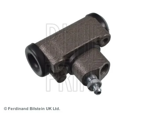Cilindro de freio de roda BLUE PRINT ADG044110