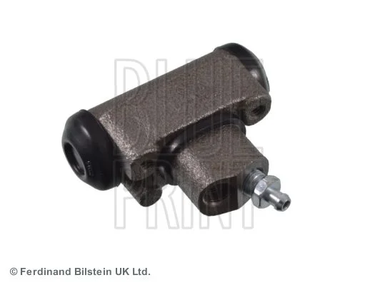 Cilindro de freio de roda BLUE PRINT ADG044111