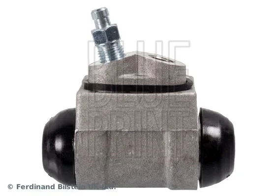 Cilindro de freio de roda BLUE PRINT ADG04414