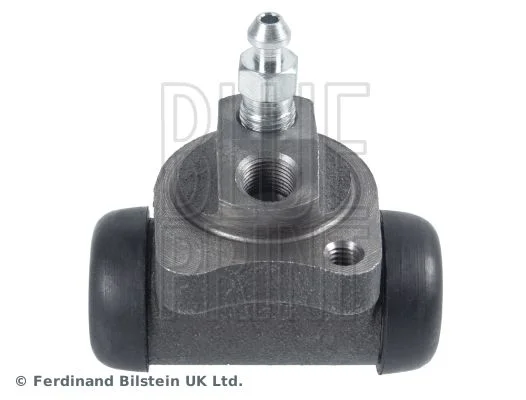 Cilindro de freio de roda BLUE PRINT ADG04424