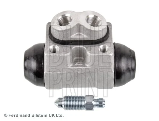 Cilindro de freio de roda BLUE PRINT ADG04425