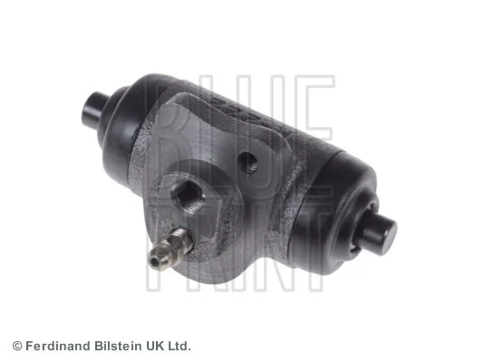 Cilindro de freio de roda BLUE PRINT ADG04430