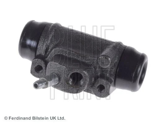 Cilindro de freio de roda BLUE PRINT ADG04435