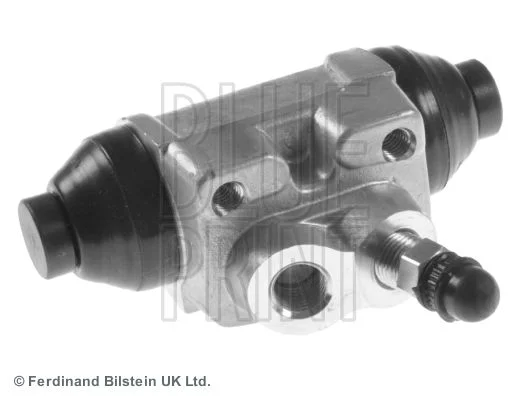 Cilindro de freio de roda BLUE PRINT ADG04437