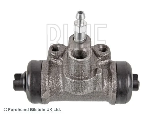 Cilindro de freio de roda BLUE PRINT ADG04443