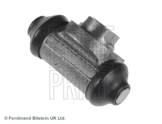 Cilindro de freio de roda BLUE PRINT ADG04445