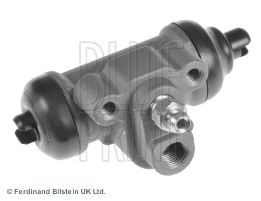 Cilindro de freio de roda BLUE PRINT ADG04483