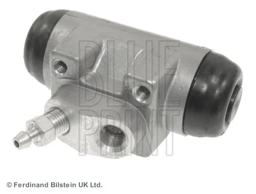 Cilindro de freio de roda BLUE PRINT ADG04486