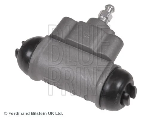 Cilindro de freio de roda BLUE PRINT ADG04498