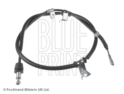 124 BLUE PRINT ADG046222