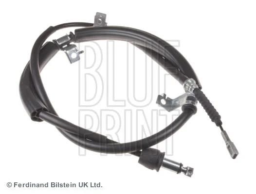 124 BLUE PRINT ADG046223