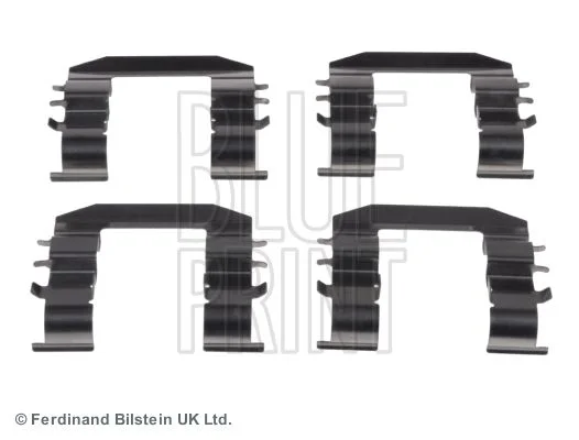 1164 BLUE PRINT ADG048607