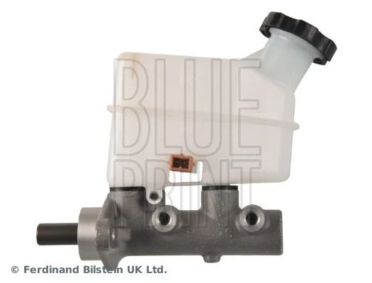 Cilindro Mestre dos Travões BLUE PRINT ADG05150