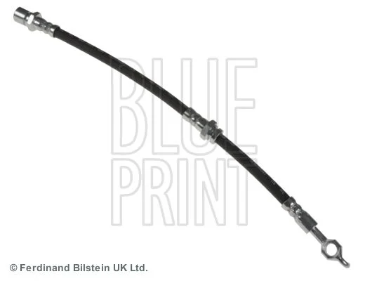 Tubo de Travão BLUE PRINT ADG053110